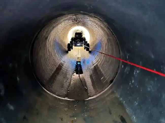 旌德CCTV检测后如何整理数据？