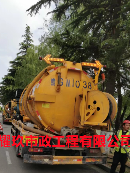 旌德叠螺式脱水与板框压滤有何区别？